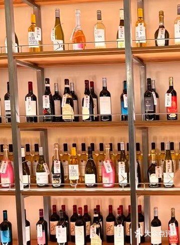 武汉探店|最有氛围感的西餐厅没有之一❕