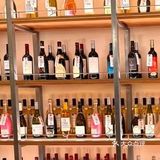 武汉探店|最有氛围感的西餐厅没有之一❕