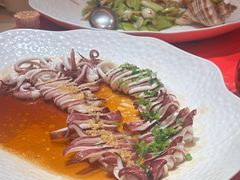 -惠食佳(滨江大公馆店)