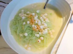 -陶陶居·雅园(凯华国际店)