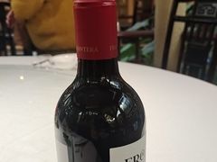-顺峰·粤菜海鲜·早茶自助(阜成店)