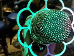 -欢乐星KTV全国连锁(盛融店)