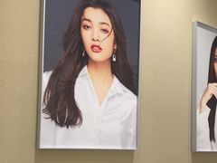 -海马体照相馆(义乌之心店)