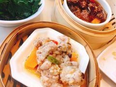 -稻香海鲜饭店(第一国际店)