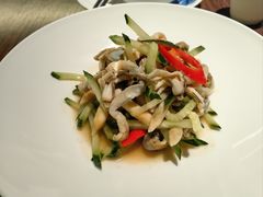 -东莱海上(长宁来福士店)