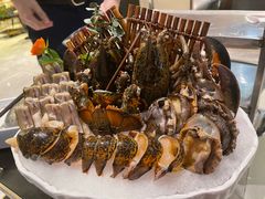 -阿杜打边炉(五江天街店)