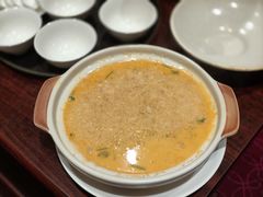-兴悦酒家(环市东路店)