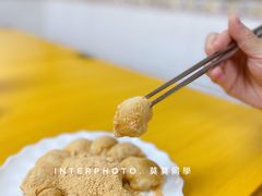 -屋里家延边朝鲜族冷面(南园店)