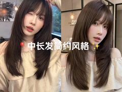 -杭州西湖银泰百货