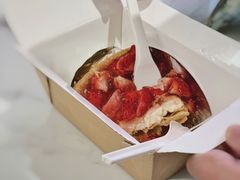 -Pie Bird(新闸路店)