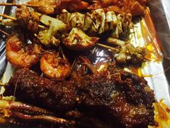 -胡仁根胡记炸炸炸