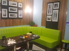 -宝乐星量贩KTV(莲升路店)