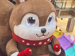 -松雷商业(南岗店)