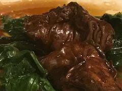 草头圈子-上海老站(徐家汇店)