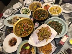 -丽华园(青少年宫店)