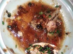 -大榕树下顺德菜(融创茂店)