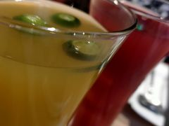 -必胜客(西太华店)