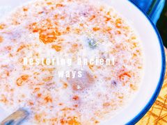 -长勺子东南亚(街道口店)