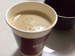 -泰祥美食广场(刘公岛店)
