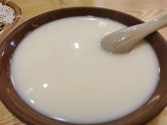-桐香园小笼包(百井坊巷店)