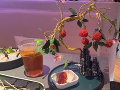 -故里和山·成都火锅(欢乐港湾店)