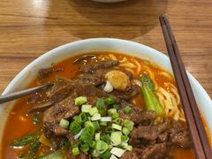 -兰溪十八浇(天一店)