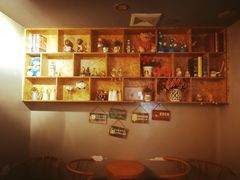 -书亦烧仙草(崇州小东街店)