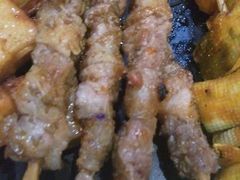 -望京小腰(北京总店)