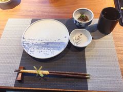 -森味薪火烧•烧鸟居酒屋•日本料理(望京店)