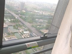 -秘境约会情侣酒店(苏州平江万达广场店)
