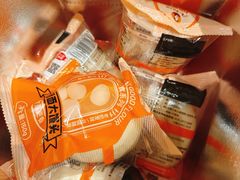 -巴盟人家·内蒙地方菜(华丽家族店)