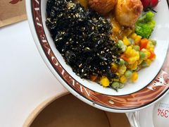 -泉城欧乐堡梦幻世界