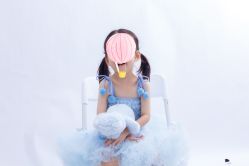 -小熊维尼高端儿童摄影(罗湖区总店)