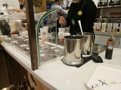 -眷茶臻选(锦艺城店)