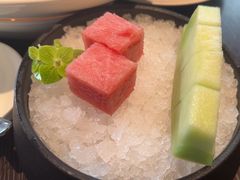 -江礼·钱塘鱼鲜·精致萧山菜