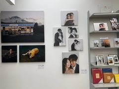 -方快-照相馆(丁香国际店)