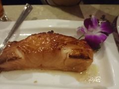 -岭南小馆