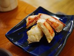 -蟹料理 北海道かに将軍(札幌本店)