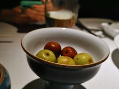 -旺顺阁鱼头泡饼(常营店)