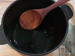 -膳梨堂(慈云寺远洋国际店)