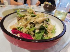 -合兴居烤鸭店