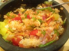 android_upload_pic-新石器烤肉(南站店)