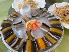 -肥姐美食(同福中路店)