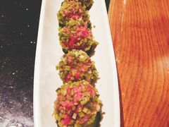 -潮火锅·麻辣牛肉火锅(观音桥方圆·LIVE店)