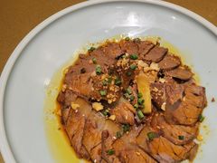 -香浙汇(望京店)