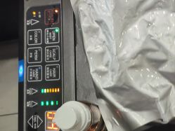 -艾米莉 烫染沙龙