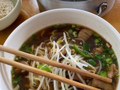 -邵顺兴锅盖面(金山宝地店)