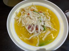-乌记大厨餐厅