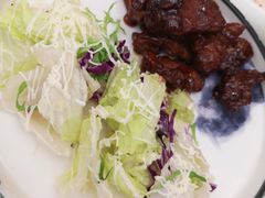 -新名仕(仙霞路店)