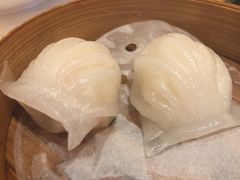 -粤珍轩.创始店.始于2001(含光门店)